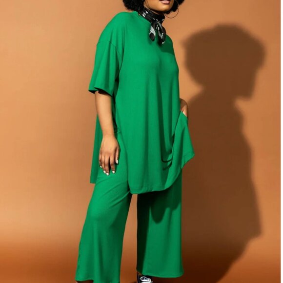 Dressed in LALA Playsuit - Picture 5 of 5